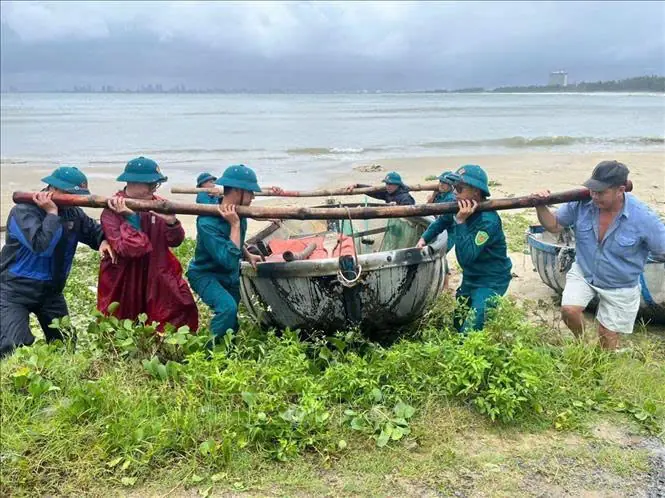 Đài PTTH Hà Nội